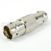 BNC Triax Jack to BNC Triax Jack Adapter 3 Lug,High Temp -- SM6726