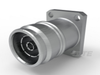 RF Connectors -- 2081977-1