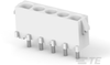 Rectangular Power Connectors - 770111-1 - TE Connectivity