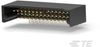 PCB Headers & Receptacles - 5-535629-1 - TE Connectivity