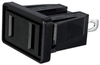 Power Entry Connectors - Inlets, Outlets, Modules - Q281-ND - DigiKey