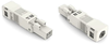 Terminal Blocks - Headers, Plugs and Sockets - 2946-890-132-ND - DigiKey