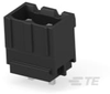 PCB Terminal Blocks - 2342082-2 - TE Connectivity