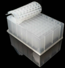 96 Square Well Silicone Sealing Mat - SM420 - diaago
