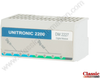 Digital Module - DM 2227 - Classic Automation LLC