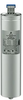 Pfc Capacitor, 50Uf, 400Vac, Can Rohs Compliant Epcos - 83AH9743 - Newark, An Avnet Company