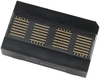 Led Alphanumeric Display, Dot Matrix, 5V; Led Colour Broadcom - 36AJ9394 - Newark, An Avnet Company