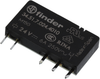 Relays Rohs Compliant Finder - 80X2850 - Newark, An Avnet Company