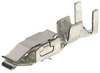 Contact, Socket, 20-18Awg, Crimp; Product Range Weidmuller - 44AC4102 - Newark, An Avnet Company