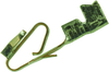 Contact, Socket, 18Awg, Crimp; Product Range Molex - 54H5425 - Newark, An Avnet Company