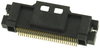 Connector, Ffc/fpc, 30Pos, 1Row, 0.5Mm Rohs Compliant Molex - 03AH4106 - Newark, An Avnet Company