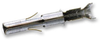 Product Range Amp - Te Connectivity - 30AC4447 - Newark, An Avnet Company