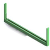 Card Edge Conn, Single Side, 43Pos, Lug; Card Edge Connector Type Edac - 59AJ2003 - Newark, An Avnet Company