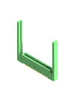 Card Edge Conn, Dual, 26Pos, Th; Card Edge Connector Type Edac - 64AJ0502 - Newark, An Avnet Company