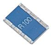 Surface Mount Thick Film Resistor, Rc Series, 47 Ohm, 1 W, 5%, 200 V, 1218 [3045 Metric] Rohs Compliant Yageo - 35M0668 - Newark, An Avnet Company