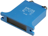 Varistor, 650V, Block; Voltage Rating Vac Epcos - 05J9572 - Newark, An Avnet Company