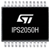 Power Load Sw, High Side, -40To150Deg C Rohs Compliant Stmicroelectronics - 25AK0806 - Newark, An Avnet Company