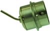 Nozzle, Hot Air Iron, Bent Round, 1.5Mm; Tip / Nozzle Width Weller - 01C2585 - Newark, An Avnet Company