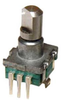 Incremental Encoder; Encoder Technology Tt Electronics/bi Technologies - 63M1218 - Newark, An Avnet Company