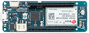 Development Board, Arm Cortex-M0+ Mcu Rohs Compliant Arduino - 71AC0166 - Newark, An Avnet Company