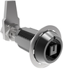 Compression Latches - E3-2211-359 - bisco industries
