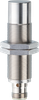 Inductive full-metal sensor - IG511A - ifm electronic gmbh