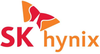 Integrated Circuits(ICs) - 277761-HY27US08561A-TPCB - Win Source Electronics