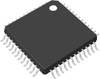 Integrated Circuits (ICs) - Embedded - Microcontrollers - 1007634-R5F52106BDFL#30 - Win Source Electronics