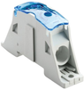 Tb, Power Distribution, 1Pos, 0Awg; Rated Current Nvent Eriflex - 31AK8071 - Newark, An Avnet Company