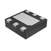 TVS - TVS - Diodes - D5V0F3B6LP20-7 - 868067-D5V0F3B6LP20-7 - Win Source Electronics