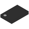 Interface - Analog Switches, Multiplexers, Demultiplexers - NX3L2G384GD125 - Lingto Electronic Limited