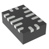 PMIC - Voltage Regulators - DC DC Switching Regulators - TPS54J061RPGR - Lingto Electronic Limited