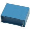 Film Capacitors - B32654A6105K000 - Lingto Electronic Limited