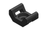KBH Holder- for Hook-And-Loop Tapes - 61002 - icotek Corp