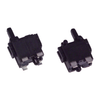 Snap Action, Limit Switches - P11150STR-ND - DigiKey