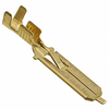 Quick Connects, Quick Disconnect Connectors - A107123TR-ND - DigiKey
