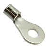 Ring Connectors - 0192030092-ND - DigiKey