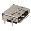 USB, DVI, HDMI Connector Assemblies - WM19271DKR-ND - DigiKey