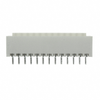 Headers, Male Pins - 900-0874381333TR-ND - DigiKey