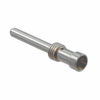 Heavy Duty Connector Contacts - 1195-4751-ND - DigiKey