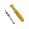 Jacks, Plugs - 973509103-ND - DigiKey