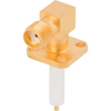 Coaxial Connector (RF) Assemblies - 2960-6025-ND - DigiKey