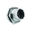 Circular Connector Housings - RT0714-2PNH-ND - DigiKey