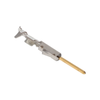 Rectangular Connector Contacts - 17-1-928918-2TR-ND - DigiKey
