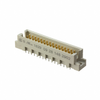 DIN 41612 - 1195-7629-ND - DigiKey