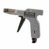 Wire Tie Guns and Accessories - 298-1098-ND - DigiKey
