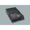 AC DC Converters - 1102-VI-LU1-IV-ND - DigiKey
