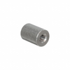 Board Spacers, Standoffs - 1772-3425-ND - DigiKey