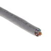 Multiple Conductor Cables - 78109SL001-ND - DigiKey