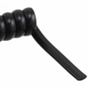 Modular - Flat Cable - A0542RC-ND - DigiKey